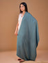 WOMEN'S Pure Wool SOFT FEEL WARM WOOLLEN STOLE